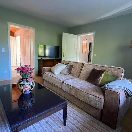 Bachmair Weissach See-Apartments Rotta Dış mekan fotoğraf
