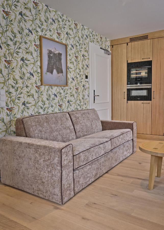 Bachmair Weissach See-Apartments Rotta Dış mekan fotoğraf