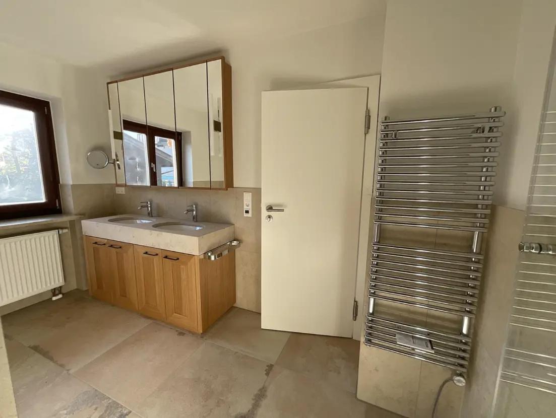 Bachmair Weissach See-Apartments Rotta Dış mekan fotoğraf