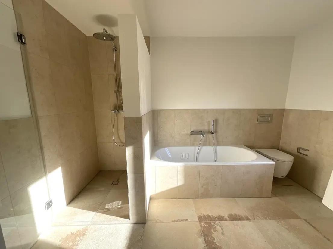 Bachmair Weissach See-Apartments Rotta Dış mekan fotoğraf